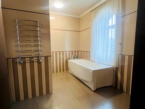 дом по адресу Яровая ул., 40