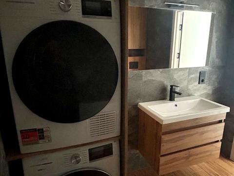 квартира по адресу Рудненская ул. (Белогорская), (3 черга (будинок 1))