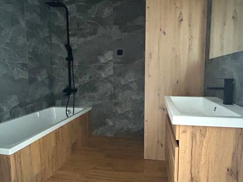 квартира по адресу Рудненская ул. (Белогорская), (3 черга (будинок 1))