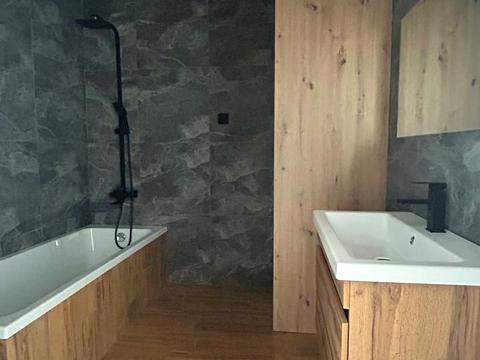 квартира по адресу Рудненская ул. (Белогорская), (3 черга (будинок 1))