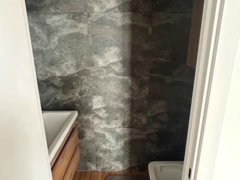 квартира по адресу Рудненская ул. (Белогорская), (3 черга (будинок 1))