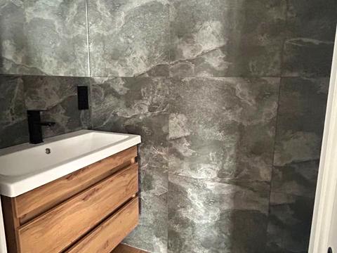 квартира по адресу Рудненская ул. (Белогорская), (3 черга (будинок 1))