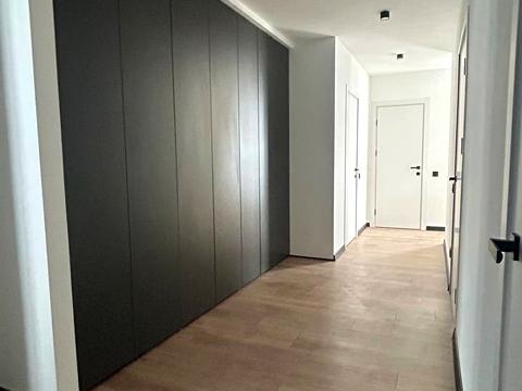 квартира по адресу Рудненская ул. (Белогорская), (3 черга (будинок 1))