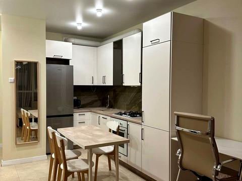 квартира за адресою Героїв Майдану вул., 5