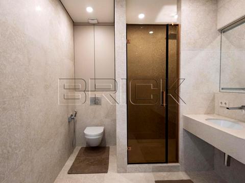 квартира по адресу Антоновича ул. (Горького), 109