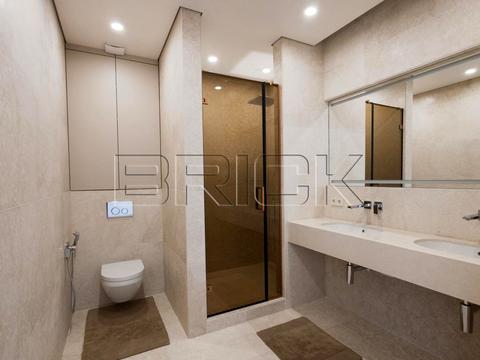 квартира по адресу Антоновича ул. (Горького), 109