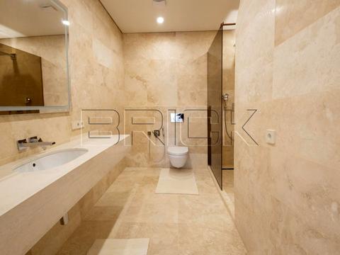 квартира по адресу Антоновича ул. (Горького), 109