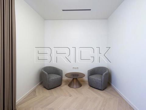 квартира по адресу Антоновича ул. (Горького), 109