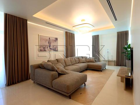 квартира за адресою Антоновича вул. (Горького), 109