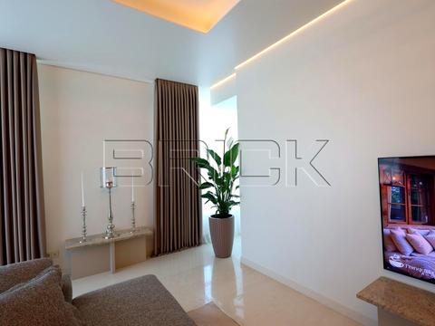 квартира по адресу Антоновича ул. (Горького), 109