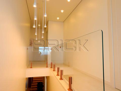 квартира по адресу Антоновича ул. (Горького), 109