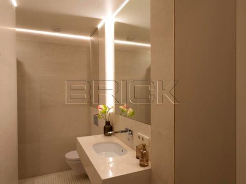 квартира по адресу Антоновича ул. (Горького), 109