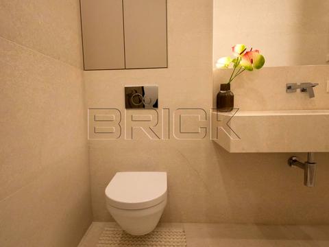 квартира по адресу Антоновича ул. (Горького), 109