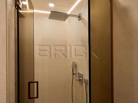 квартира по адресу Антоновича ул. (Горького), 109