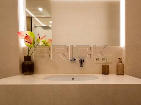 квартира по адресу Антоновича ул. (Горького), 109