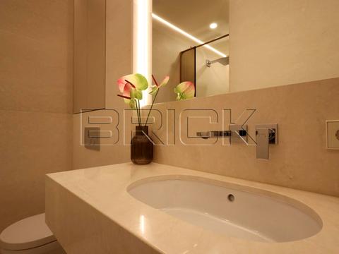 квартира по адресу Антоновича ул. (Горького), 109