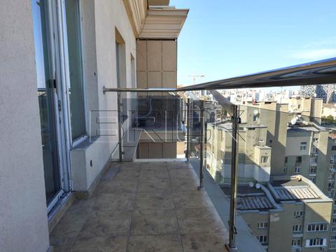 квартира по адресу Антоновича ул. (Горького), 109