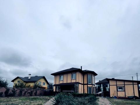 будинок за адресою с. Осещина, Лаймова