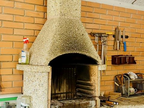 будинок за адресою с. Осещина, Лаймова