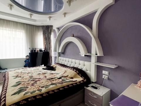 будинок за адресою с. Осещина, Лаймова