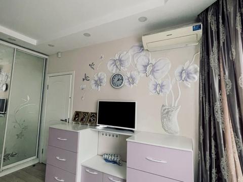 будинок за адресою с. Осещина, Лаймова