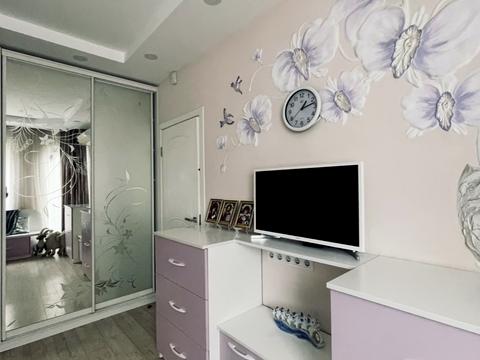 будинок за адресою с. Осещина, Лаймова