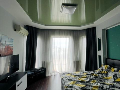 будинок за адресою с. Осещина, Лаймова