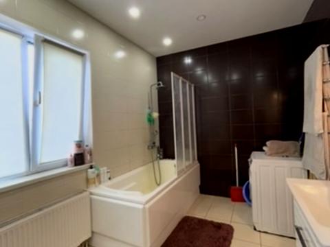 будинок за адресою с. Осещина, Лаймова