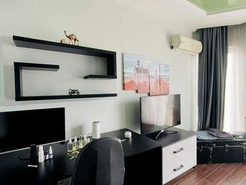 будинок за адресою с. Осещина, Лаймова