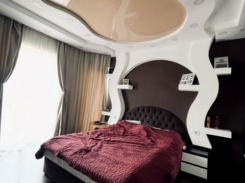 будинок за адресою с. Осещина, Лаймова