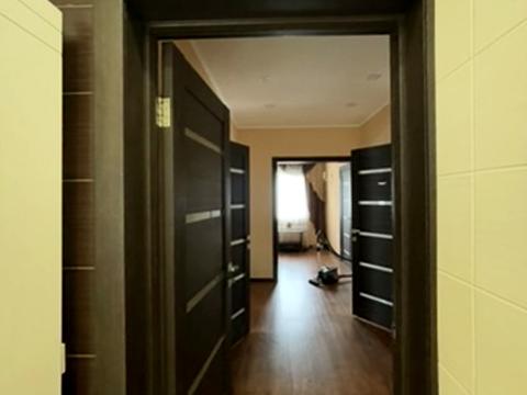 будинок за адресою с. Осещина, Лаймова