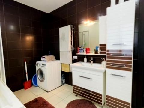 будинок за адресою с. Осещина, Лаймова