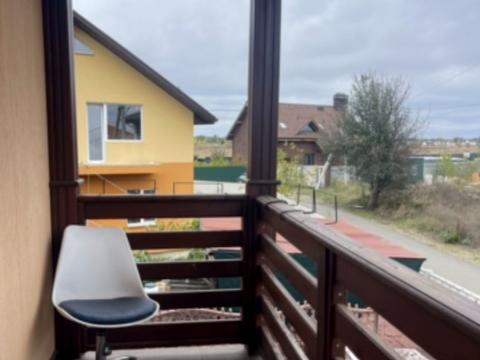 будинок за адресою с. Осещина, Лаймова