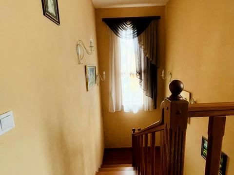 будинок за адресою с. Осещина, Лаймова