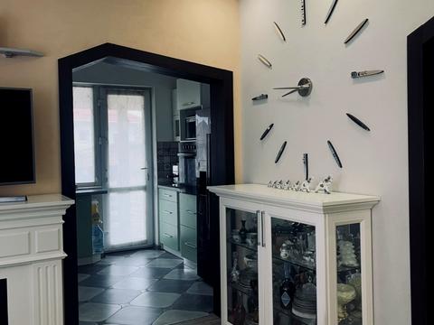 будинок за адресою с. Осещина, Лаймова