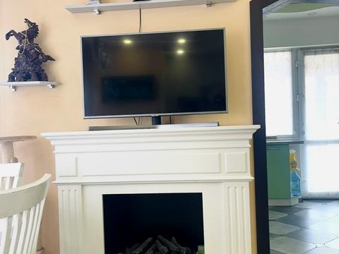 будинок за адресою с. Осещина, Лаймова