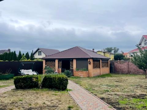 будинок за адресою с. Осещина, Лаймова