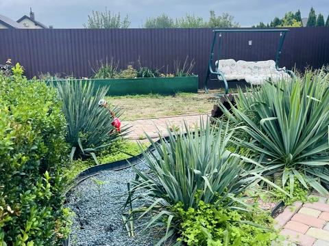 будинок за адресою с. Осещина, Лаймова