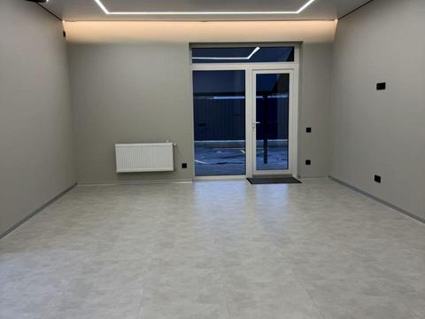 дом по адресу Мирного