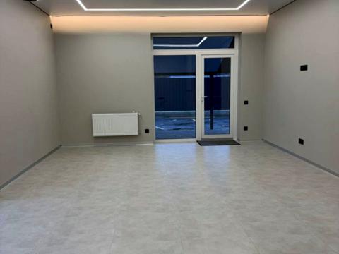 дом по адресу Мирного