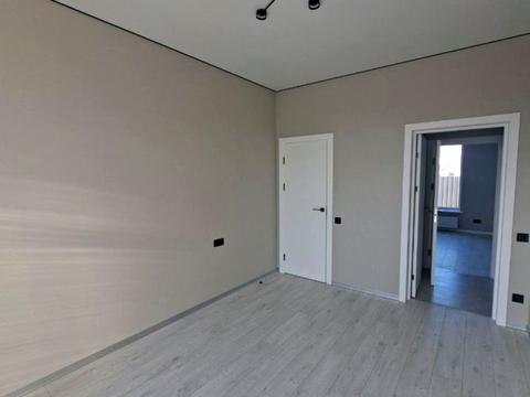 дом по адресу Мирного