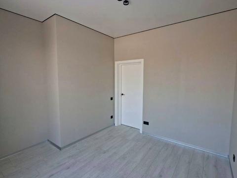 дом по адресу Мирного