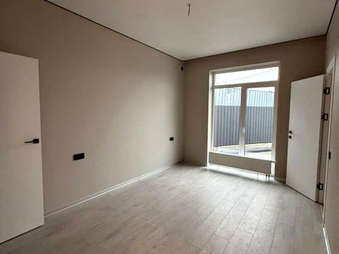 дом по адресу Мирного