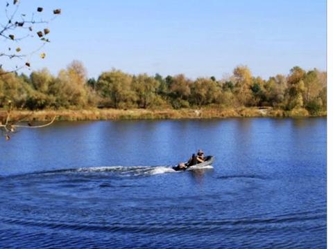 будинок за адресою с. Осещина, Лаймова