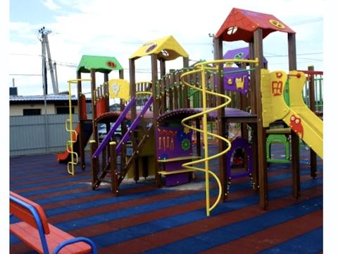 будинок за адресою с. Осещина, Лаймова