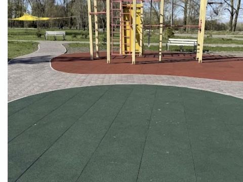 будинок за адресою с. Осещина, Лаймова