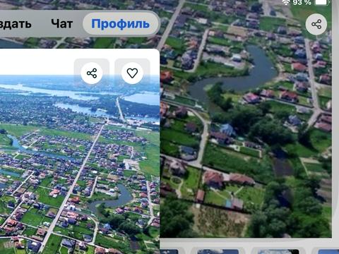 будинок за адресою с. Осещина, Лаймова