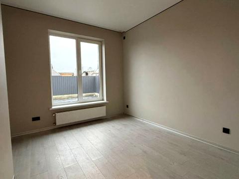 дом по адресу Мирного