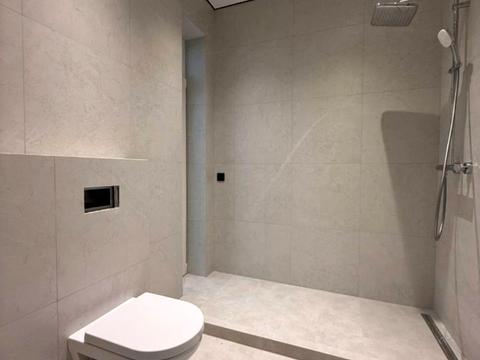 дом по адресу Мирного