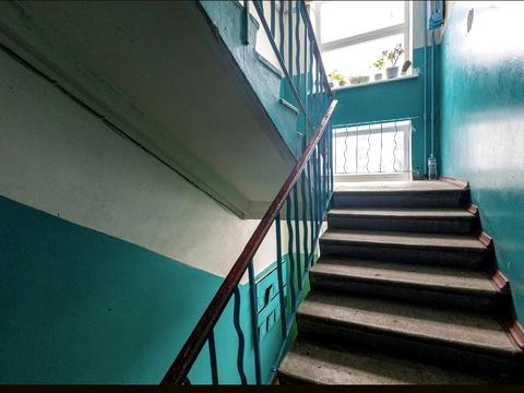 квартира за адресою Світла вул., 6